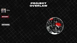 Скриншот 8 к игре PROJECT OVERLAW