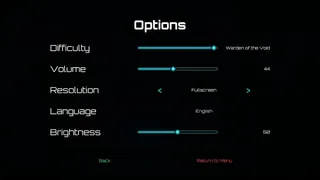 Скриншот 5 к игре Protocol Aegirum