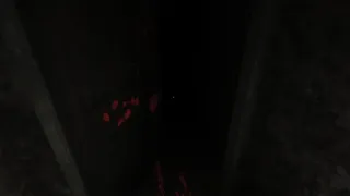 Hollow Floor