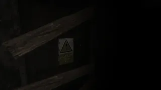 Hollow Floor