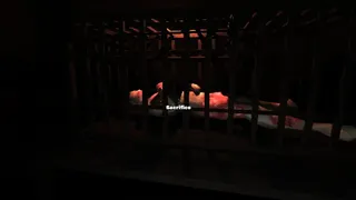 Скриншот 5 к игре Hollow Floor