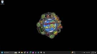 Скриншот 7 к игре Desktown