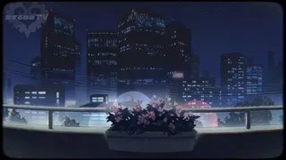 Sucker for Love: Crush Landing