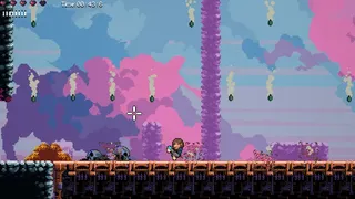 Скриншот 5 к игре Urban Hunter