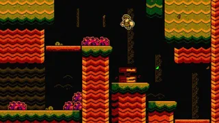Скриншот 5 к игре The Last Love Letter