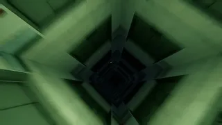 Veil of Sight