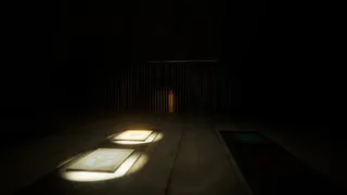 The Deathmind