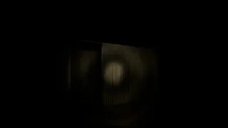 The Deathmind