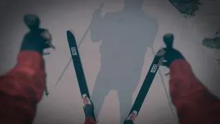 The Last Ski Trip