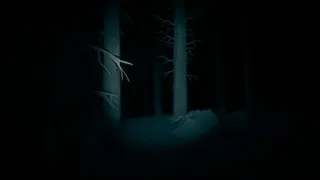 The Last Ski Trip