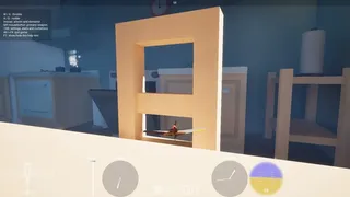Toybox Aces