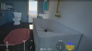 Toybox Aces
