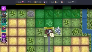 Post Apo Tycoon: Idle Builder