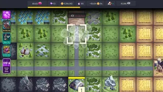 Скриншот 6 к игре Post Apo Tycoon: Idle Builder