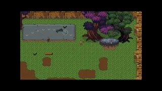 Скриншот 5 к игре Einherjar's Ascent