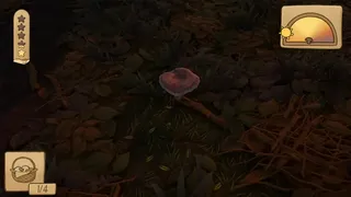 Скриншот 7 к игре Spores of Fortune