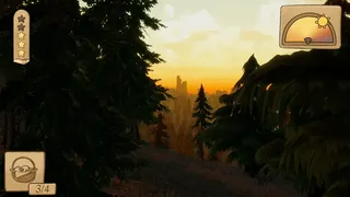 Скриншот 8 к игре Spores of Fortune