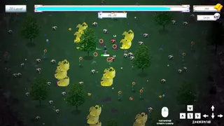 Скриншот 5 к игре Mellstroy Survivor