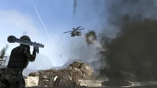 WAR DUST VR : STORM | 32vs32 Battlefields
