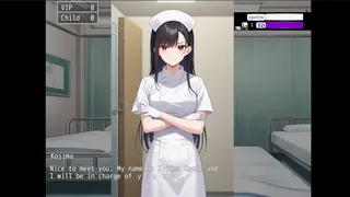 生殖病棟