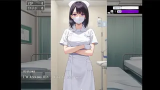 生殖病棟