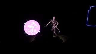 Zomb'Invasion
