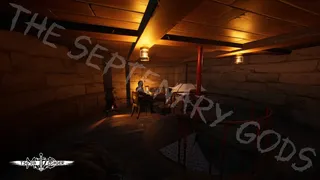 TSG DH ModLoader