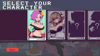Скриншот 5 к игре Wicked Little Witch 小小坏女巫