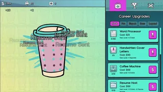 Vibe Clicker