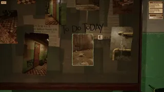 Janitor Simulator