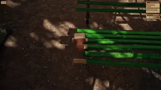 Janitor Simulator