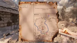 Скриншот 6 к игре The End of the Sun: Prologue