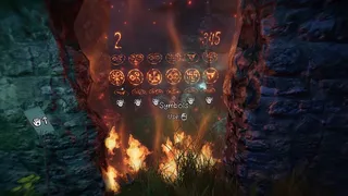Скриншот 7 к игре The End of the Sun: Prologue