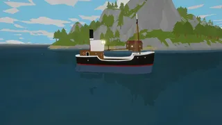 Tradewake