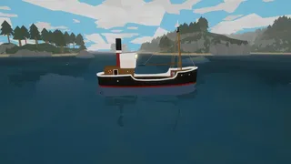Tradewake