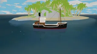 Tradewake