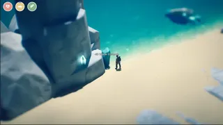 Скриншот 5 к игре Twilight Traveller