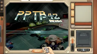 PPTB 42