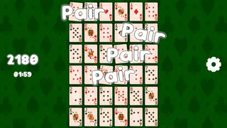 Скриншот 5 к игре Poker Crush