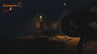 CLOWNCORE