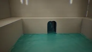 LiminalHorror