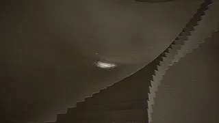 LiminalHorror