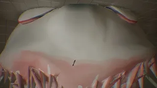 Скриншот 5 к игре Liminal Horror