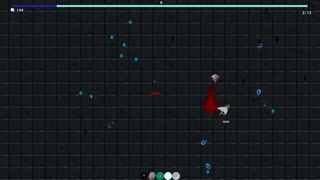 Swordmancy