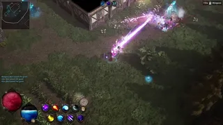 Glaurune
