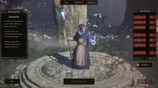 Скриншот 7 к игре Glaurune