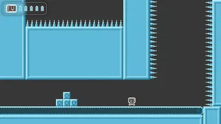TekRobot