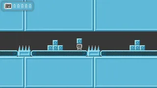 TekRobot