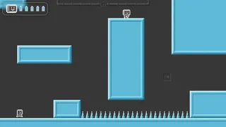 Скриншот 5 к игре HotFactory