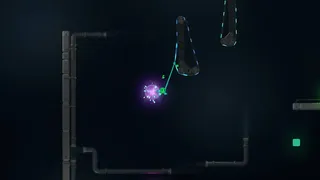 Скриншот 5 к игре Gooey